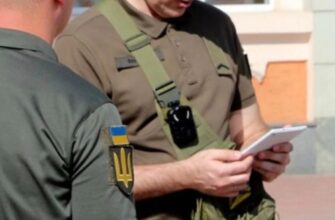 Військовий облік 17-річних: що терміново мають зробити юнаки 2009 року народження, щоб не мати проблем?