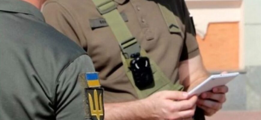 Військовий облік 17-річних: що терміново мають зробити юнаки 2009 року народження, щоб не мати проблем?