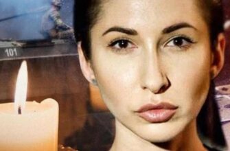 Переможниця «Битви екстрасенсів» назвала дату завершення війни: прогноз ошелешив українців