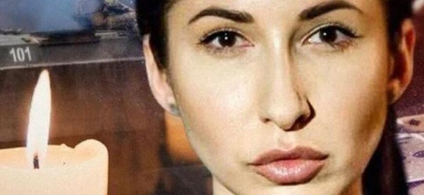 Переможниця «Битви екстрасенсів» назвала дату завершення війни: прогноз ошелешив українців