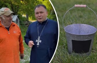 Ви точно робите це неправильно: священник розкрив правду про «нещасливу» прикмету, в яку вірять мільйони