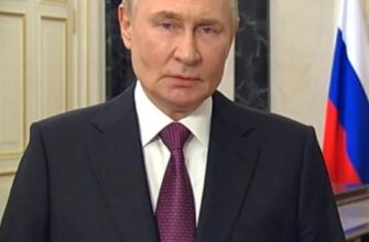 У Путіна залишаються лічені місяці: розвідка розкрила критичну точку неповернення для Кремля