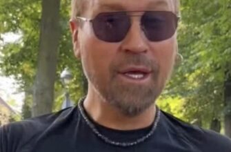 Олег Винник знову шокував українців: що співак дозволив собі сказати про фанатів та мову?