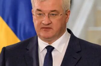 Локальне перемир’я з Росією: у МЗС розкрили плани щодо «аеропортного» та «енергетичного» режимів