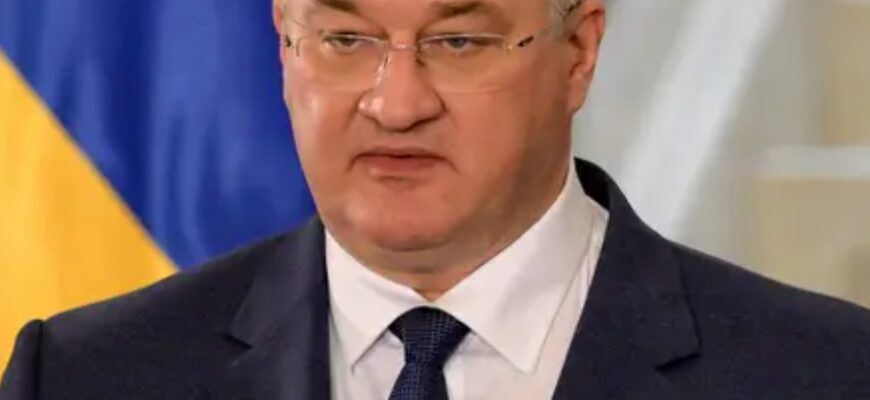 Локальне перемир’я з Росією: у МЗС розкрили плани щодо «аеропортного» та «енергетичного» режимів