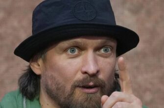 Забудьте про «Сашу»: як правильно та милозвучно звертатися до Олександрів українською