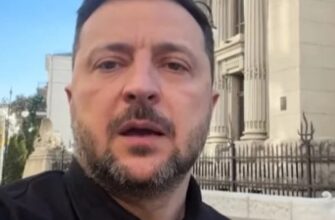 РФ готує нові атаки: Зеленський попередив про небезпеку та ігнорування ворогом режиму тиші