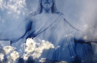 21 травня: велике церковне свято та Вознесіння Господнє — що категорично заборонено робити