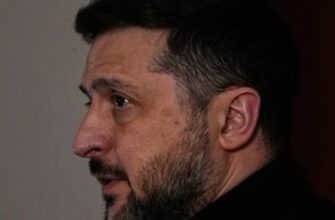 Масований удар по Україні: Зеленський виступив із терміновим попередженням після даних розвідки