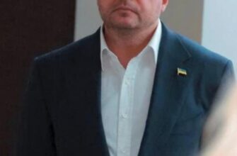 Андрій Єрмак під прицілом: суд ухвалив неочікуване рішення, яке сколихнуло країну