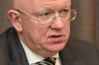 Москва висунула нахабний ультиматум: чого Кремль вимагає для припинення війни