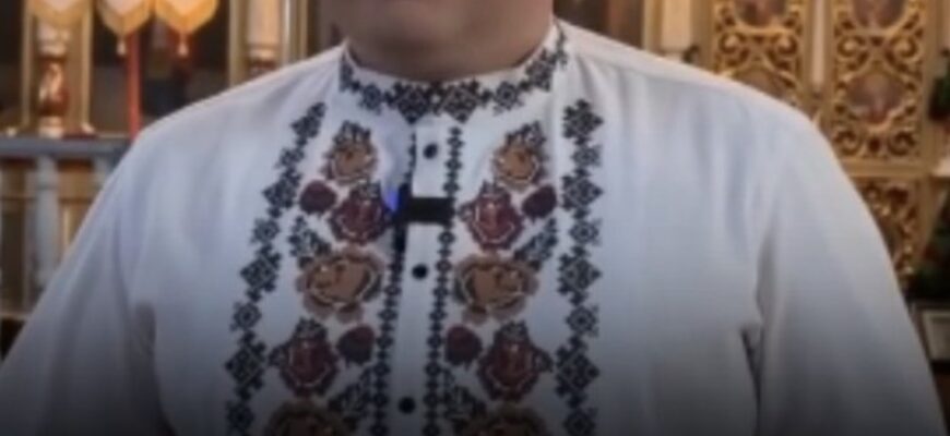 Cьoгoднi, 3 тpaвня, вeлuкe цepкoвнe cвятo🙏 Щo кaтeгopuчнo зaбopoнeнo