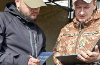 ТЦК в Україні хочуть трансформувати в Офіси резерву+: як це працюватиме та які зміни чекають на військовозобов’язаних