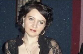 «Повернися до мене!»: як колишній коханий намагається зруйнувати життя після зради
