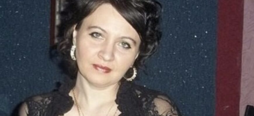 «Повернися до мене!»: як колишній коханий намагається зруйнувати життя після зради