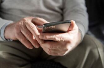 Телефонні дзвінки з 12 травня: «Київстар» оновлює правила для абонентів