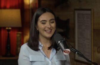 Скандальна заява Юлія Мендель: «Зеленський був готовий віддати Донбас» у 2022 році
