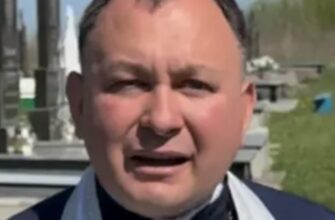Велике церковне свято 12 травня: що категорично заборонено робити в день Епіфанія