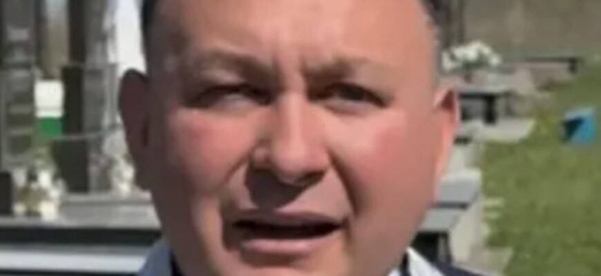 Велике церковне свято 12 травня: що категорично заборонено робити в день Епіфанія