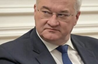 Вартість війни в Україні: 5 шокуючих фактів про витрати держави