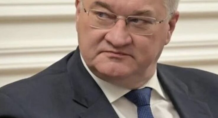 Вартість війни в Україні: 5 шокуючих фактів про витрати держави