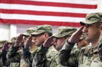 Військові фахівці США прибули в Україну для вивчення досвіду застосування дронів