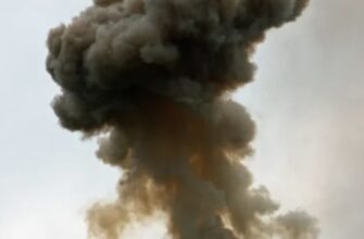 Вибухи у Чернівцях 13 травня: ворог атакував західні регіони України дронами