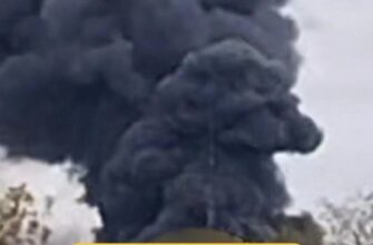 Ракетний удар по Львівщині: ворог атакував енергетичну інфраструктуру та житлові квартали