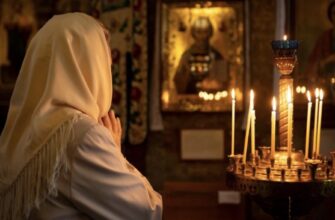 Вознесіння Господнє 2026: коли настане великий день і чому про це варто знати кожному вже зараз?