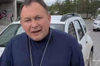 Церковний шлюб розпався: чи існує насправді «розвінчання» та що кажуть священники?