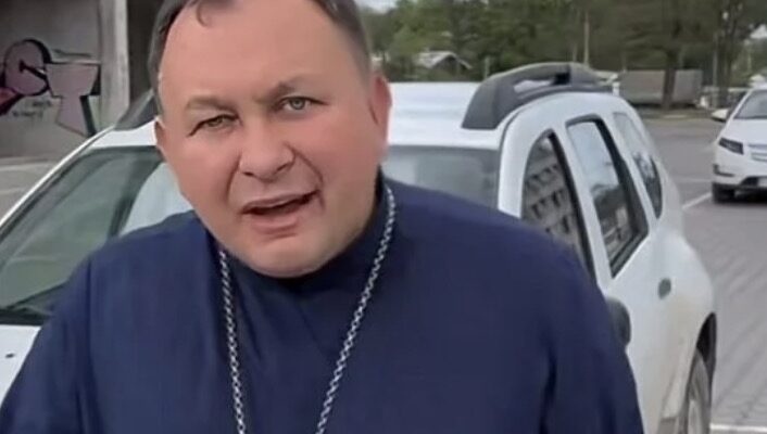 Церковний шлюб розпався: чи існує насправді «розвінчання» та що кажуть священники?