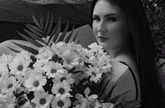 Болюча втрата: що відомо про 22-річну героїню, яка віддала життя за Україну?