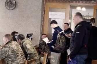 Відстрочка від мобілізації: чому тисячі українців можуть втратити її вже сьогодні?