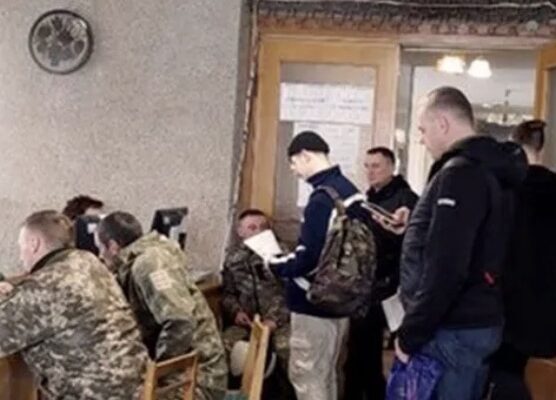 Відстрочка від мобілізації: чому тисячі українців можуть втратити її вже сьогодні?