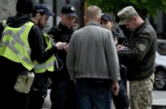 Електронні повістки вже на порозі? Що насправді готують для українців та чи варто чекати сюрпризів