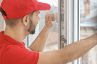 Кінець епохи ПВХ: чому Європа масово відмовляється від пластикових вікон у 2026 році