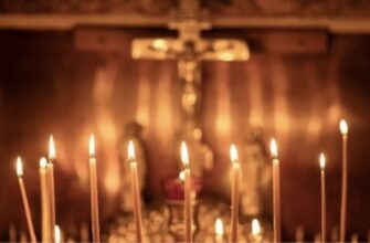 Сьогодні, 18 травня, велике церковне свято: що категорично заборонено робити