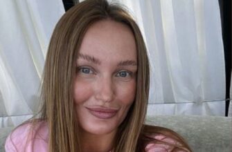 Маленький Тимофій знову заплакав о третій ночі. Анна відкрила очі й зрозуміла, що чоловік навіть не поворухнувся — Олег спав, після важкого робочого дня. Вона встала, підійшла до ліжечка й узяла сина на руки.