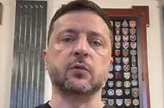 “Це справді дуже боляче”: Зеленський розкрив деталі нищівних атак по нафтогазовій системі РФ