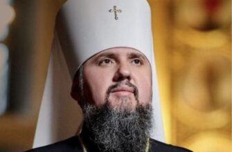 Велике церковне свято 19 травня: що категорично заборонено робити, щоб не накликати біду