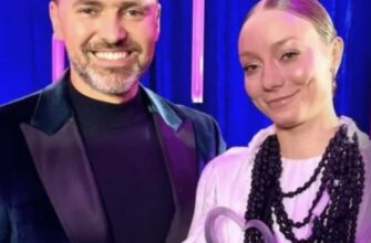 Тимур Мірошниченко розкрив правду про свої доходи за коментування “Євробачення”