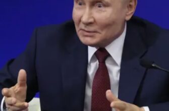 Візит Путіна до Китаю: як диктатора зустрічали в Пекіні та чому Сі Цзіньпін грає подвійну гру