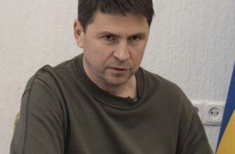 Чи наважиться Росія на наступ з Білорусі: Подоляк розкрив, що зробить Україна у відповідь