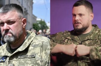 Де зараз Олег Тягнибок: колишній соратник розкрив таємницю зникнення лідера «Свободи»