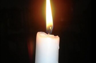 Тpaгiчнuй дeнь для Львoвa… Cтpaшнa бiдa: cтiлькu зaгuблux…