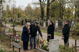 Троїцька поминальна субота 2026: коли йти до храму та що суворо заборонено робити