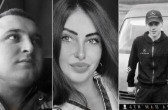 Смертельна поїздка на Рівненщині: авто з людьми пішло під воду, вижила лише одна дівчина