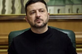 Нові кроки Зеленського: як формат «Е3+Україна» готує ґрунт для завершення війни