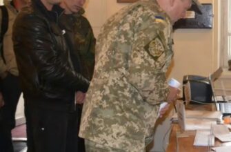 Бронювання від мобілізації: яку зарплату вимагатимуть від українців