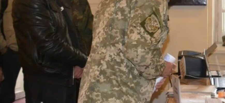 Бронювання від мобілізації: яку зарплату вимагатимуть від українців